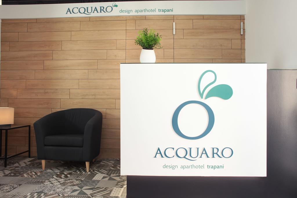 Acquaro Apartment Casa Santa  Екстериор снимка